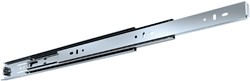 Ladegeleider Fulterer FR 5046 – 45 kg - 100% uittrekbaar