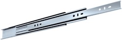 Ladegeleider Fulterer FR 5052 - 90 kg - 100% uittrekbaar