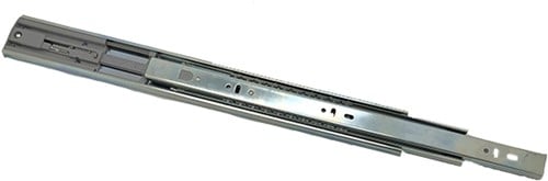 Ladegeleider Topslide CC20 - 45 kg - Push to open
