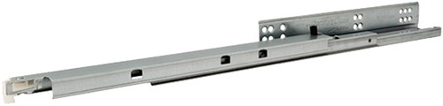 Ladegeleider CC44 CLIP - 500 mm