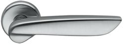 Deurkruk Daytona