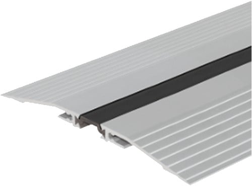 Buitendeurdorpel Planet F140