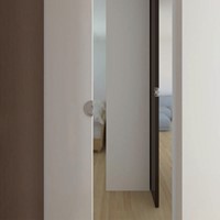 I-3250 schuifdeurgreep-2