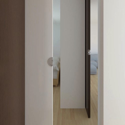 I-3250 schuifdeurgreep-2