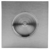 I-450 schuifdeurgreep