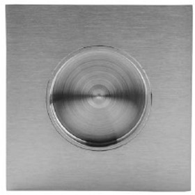 I-450 schuifdeurgreep