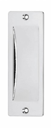 Ferraro schuifdeurkom-2