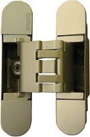 Kubica scharnier K3000 / Kubikuadra-2