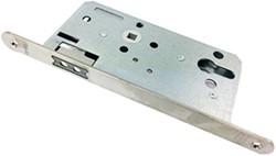 KFV magneetslot loopslot