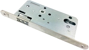 KFV magneetslot loopslot