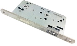 KFV magneetslot vrij/bezet