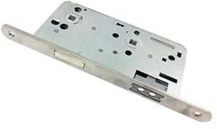 KFV magneetslot vrij/bezet