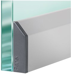 Valdorpel Planet KG-SM smal set