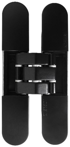 Kubica scharnier K7080-3