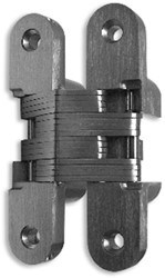 Didheya scharnier OCU 50 RVS