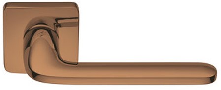 Deurkruk RoboquattroS-2