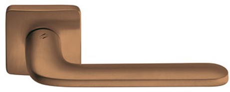 Roboquattros Vintage glanzend