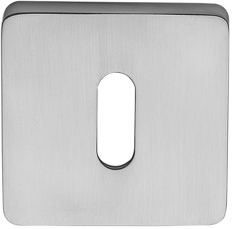 Baardrozet 10mm - vierkant afgerond-2