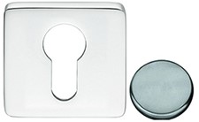 Cilinderrozet 6.5mm - vierkant afgerond-3