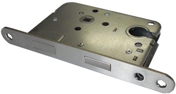 SNC standaard magneetslot cilinder