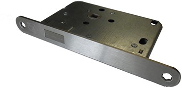 SNC standaard magneetslot loopslot