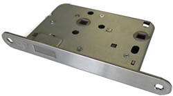 SNC standaard magneetslot vrij/bezet