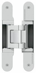 Tectus scharnier TE 541 FVZ - geschikt voor wandbekleding
