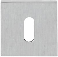 Baardrozet 6.5mm - vierkant-3