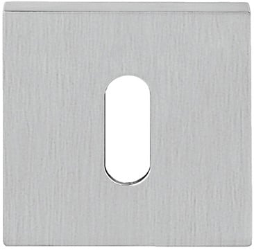 Baardrozet 6.5mm - vierkant-3