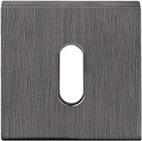 Baardrozet 6.5mm - vierkant-2