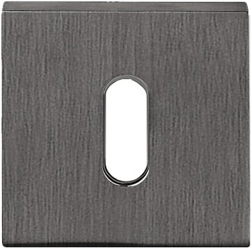 Baardrozet 6.5mm - vierkant-2