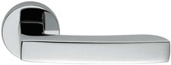 Deurkruk Viola