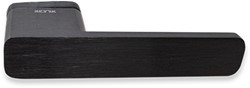 Xinnix deurkruk IZZI - serie 001