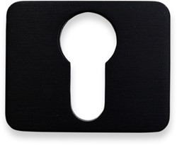 Xinnix cilinderrozet serie 001