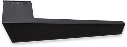 Xinnix deurkruk ELLE - serie 002