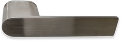 Xinnix deurkruk RF150 - RVS