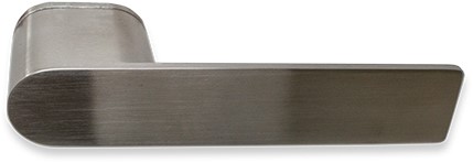 Xinnix XA-RF150 deurkruk - RVS mat