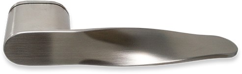 Xinnix deurkruk RF180 - RVS