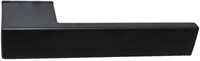 Xinnix deurkruk EMME - serie 003