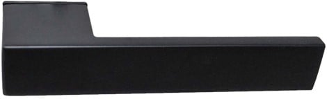 Xinnix deurkruk EMME - serie 003