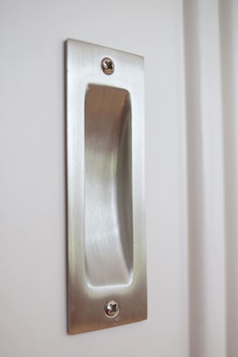 Ferraro schuifdeurkom