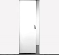 Xinnix X5 schuifdeursysteem