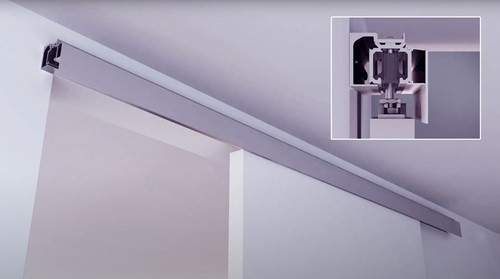 Krona Koblenz afdekprofiel-2