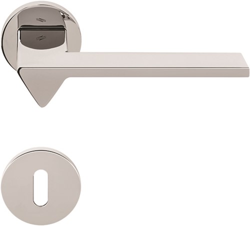 Ama Deurkruk + rozet