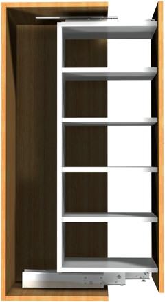 Apothekerskast geleider 1886-3