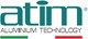 Atim