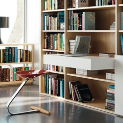 Atim OPLA FOLDING +39