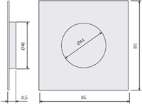 I-450 schuifdeurgreep-2