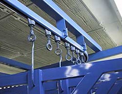 Serie 2 – tot 1000 kg