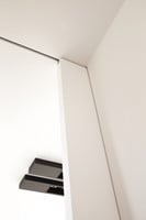 Xinnix X5 schuifdeur